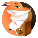 Quick Brown Fox Consulting, UAE
