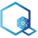 Qbit Labs Private Limited