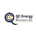 QC Energy Resources