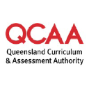 Queensland Curriculum and Assessment Authority
