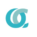 QC Industrial Automation Pty Ltd