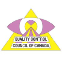 Quality Control Council of Canada - Prairie Region
