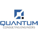 Quantum Consulting Engineers