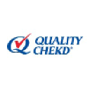 Quality Chekd Dairies, Inc.