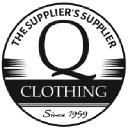 Q Clothing