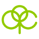 QUEENSLAND COTTON CORPORATION PTY LTD
