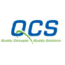 QCS