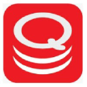 QCS DC LABS