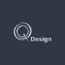 QDesign-Architecture-Interior