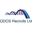 QDOS RECRUITS LIMITED