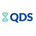 Quality Data Services, Inc