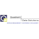 Quadrant Data Solutions LLC