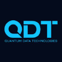 Quantum Data Technologies