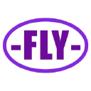 QINGDAO FLY APPAREL CO., LTD.