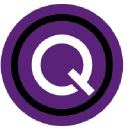 Quality Essential Distribution Ltd.