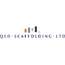 QED Scaffolding Limited
