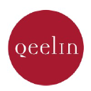 Qeelin