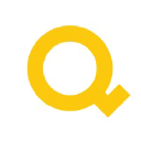 Qela App