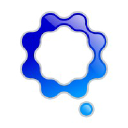 Qenos