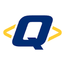 QEP