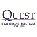 Quest Engineering Solutions Inc