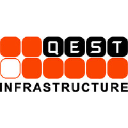 QEST Infrastructure Pty Ltd