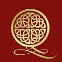 Q Events Pvt Ltd