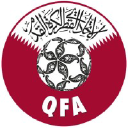 QFA