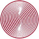 Qatar Financial Centre Regulatory Authority (QFCRA)