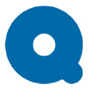 Groupe QFI
