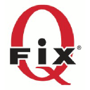 Qfix