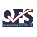 QFS Management Systems LLP