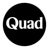 Quad Graphics, Inc logo