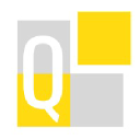 QGENESIS