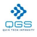 QGS