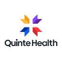 Quinte Health Care (QHC)