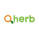 Quality Herb