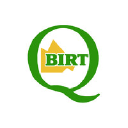 Q H & M Birt