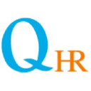 QHR- ACCURATE HR SERVICES