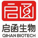 Connect Biopharmaceuticals