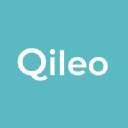 Qileo.io