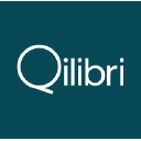 Qilibri