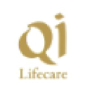 Qi Lifecare Pvt. Ltd.