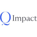 Q-Impact