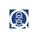 Qimpro Consultants Pvt. Ltd.