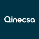 Qinecsa. Pharmacovigilance Case Management/Certified Scrum Master