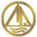 Jardine Matheson Group