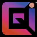 Qintent