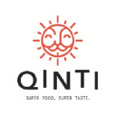 QINTI (sumaq NV)