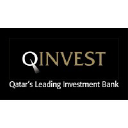 QInvest LLC